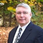 Profile picture of Brian Vinchesi