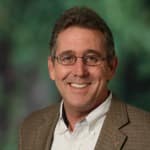 Profile picture of Rick Williamson