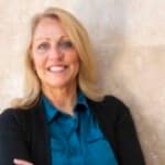 Profile picture of Julie Zigler