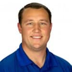 Profile picture of Daniel Smith