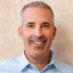 Profile picture of Warren Gorowitz