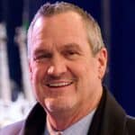 Profile picture of Jeff Bine