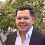 Profile picture of Guillermo Gonzalez