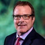 Profile picture of Rick Clelan