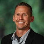 Profile picture of Jay DeSchaaf
