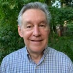 Profile picture of James Eddy