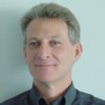 Profile picture of Christopher Edwards