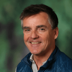 Profile picture of Rob Aldinger