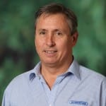 Profile picture of John Gransbury