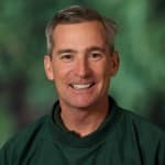 Profile picture of Daryl Green