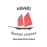 Krabi Sunset Cruises