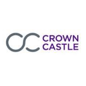 Crown-Logo-1