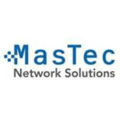 Mastec-Logo-new