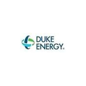 Duke-Energy-Logo-1