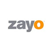 zayo-logo