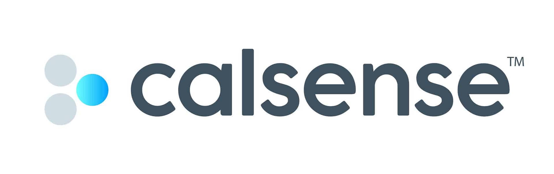 calsense-logo-CMYK - v3 TM transparent