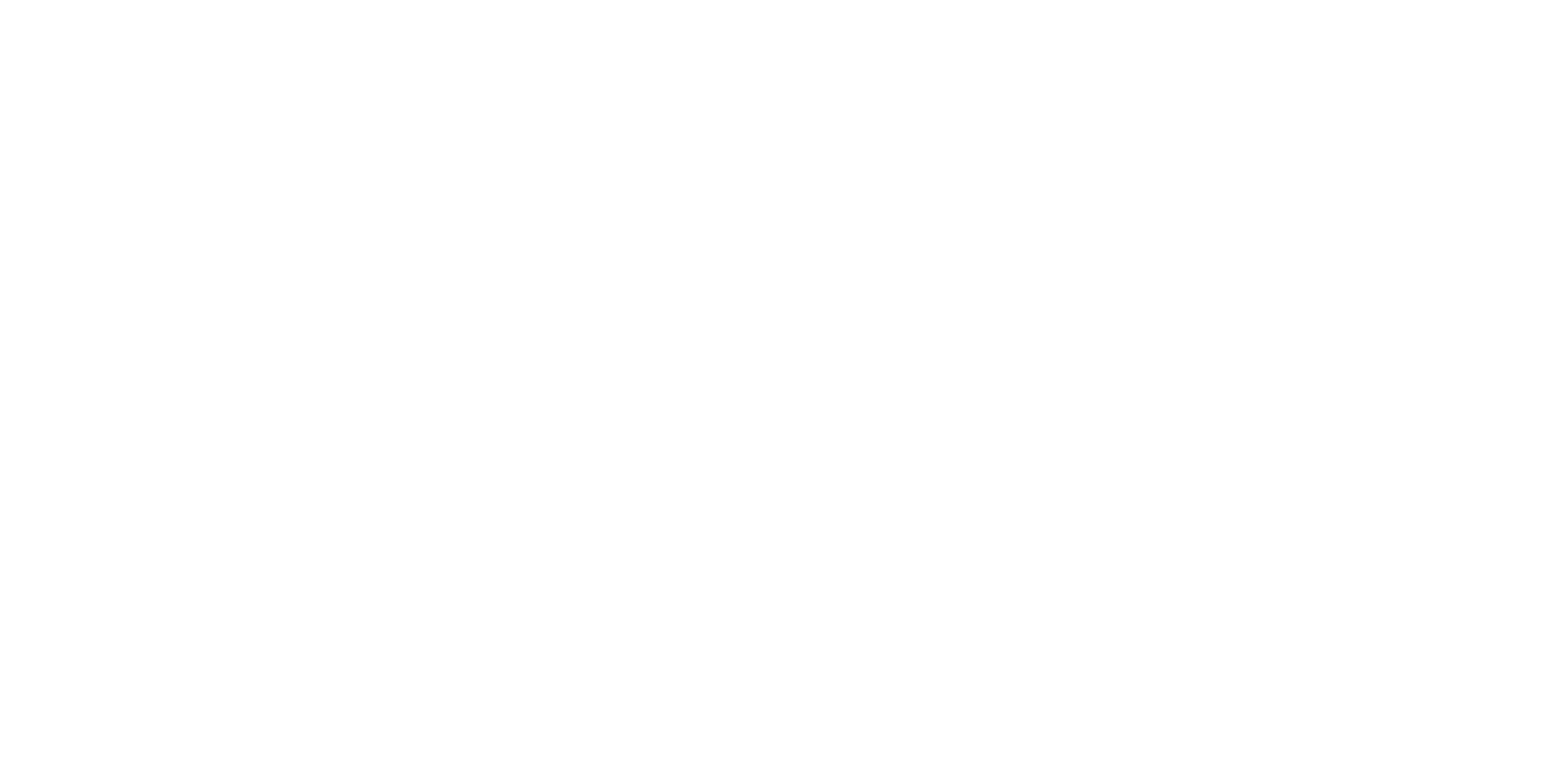 CDC-Logo