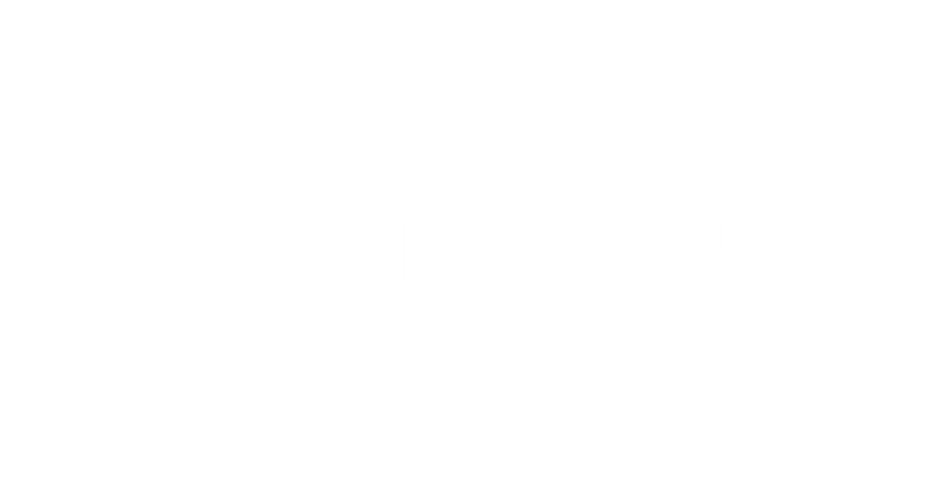affinaquest