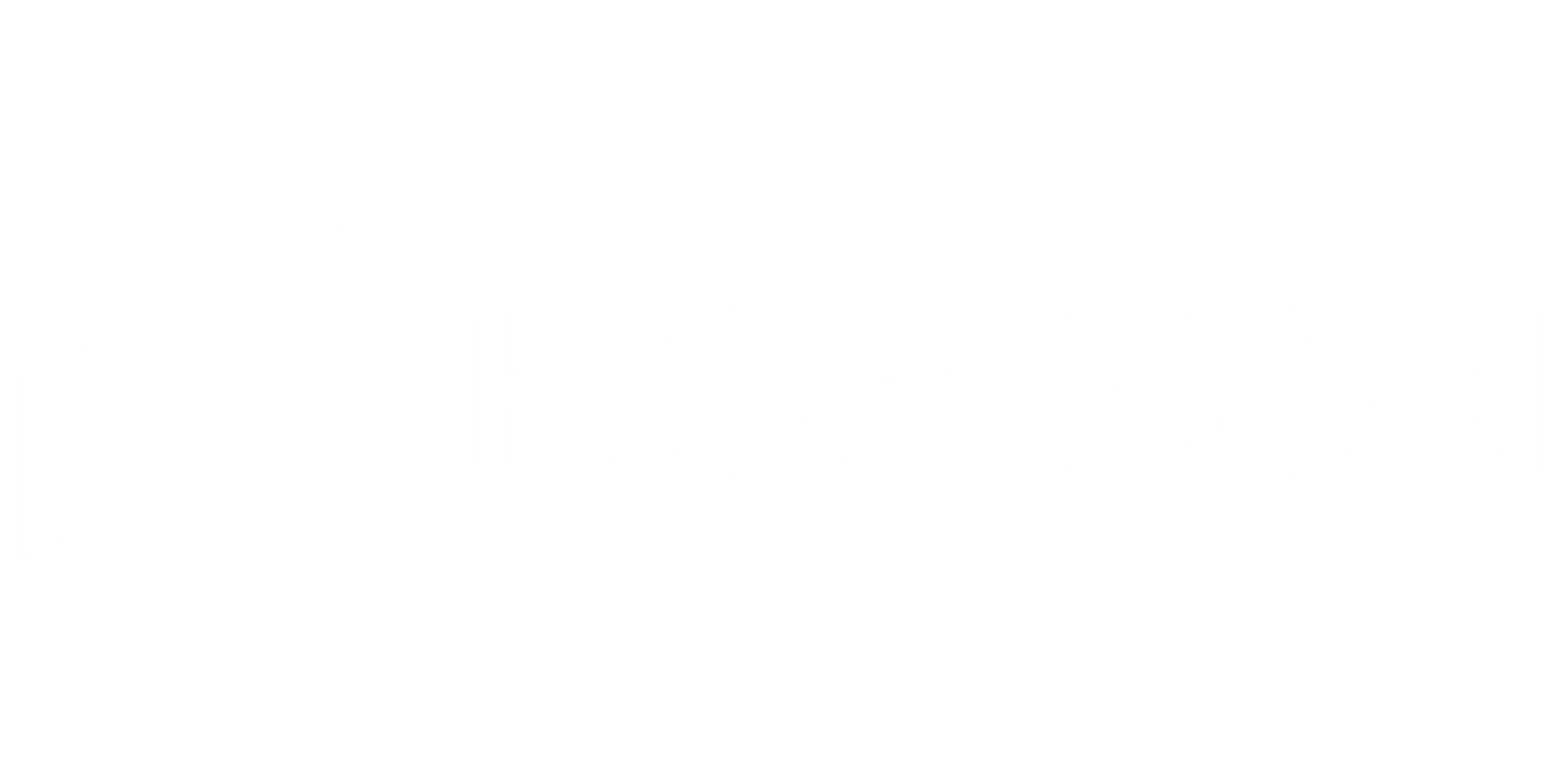 horizon