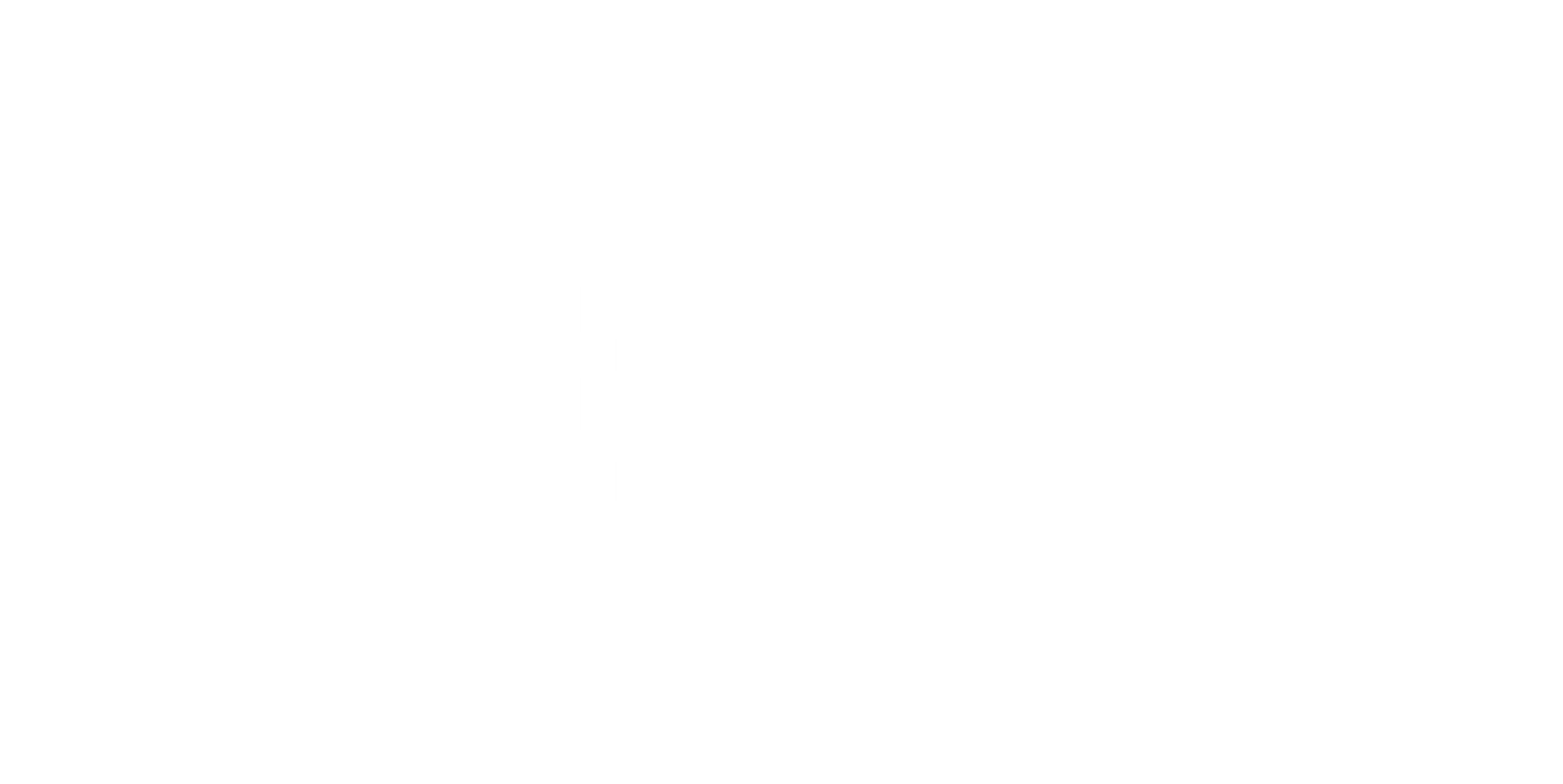 metropcs
