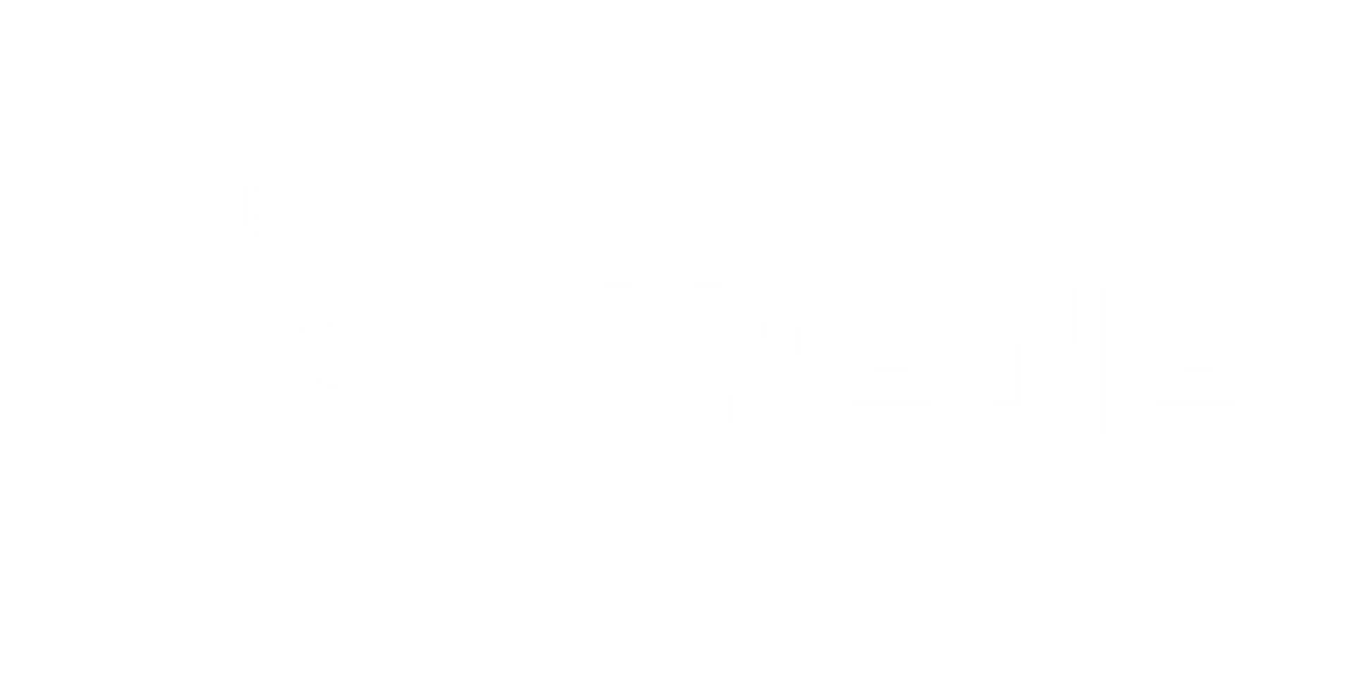 musana