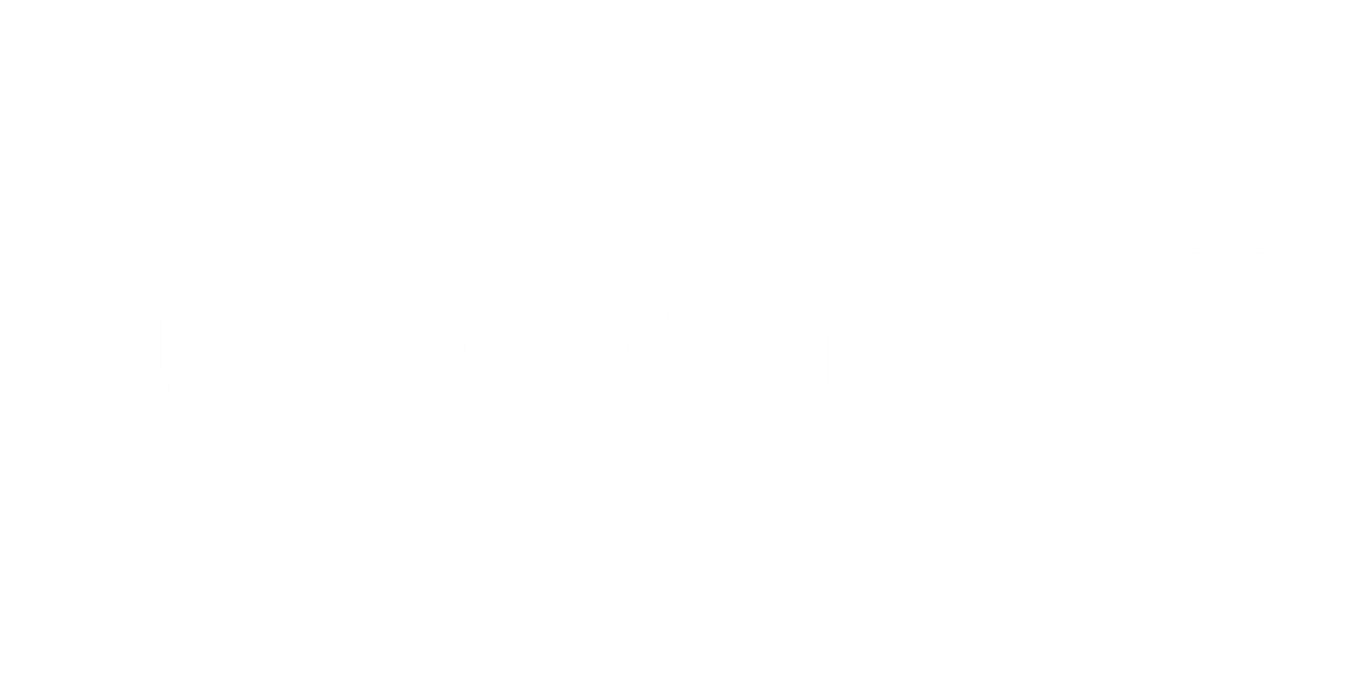 tigerconnect