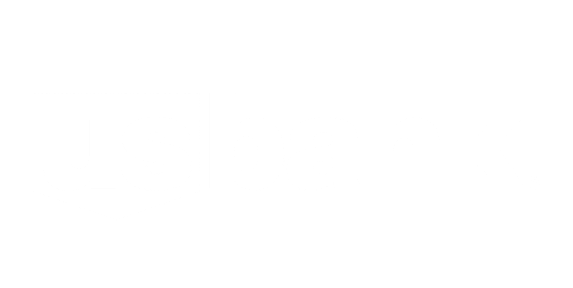 usbank