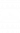 white-youtube-logo-transparent-24