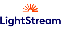 LightStream-Logo 2