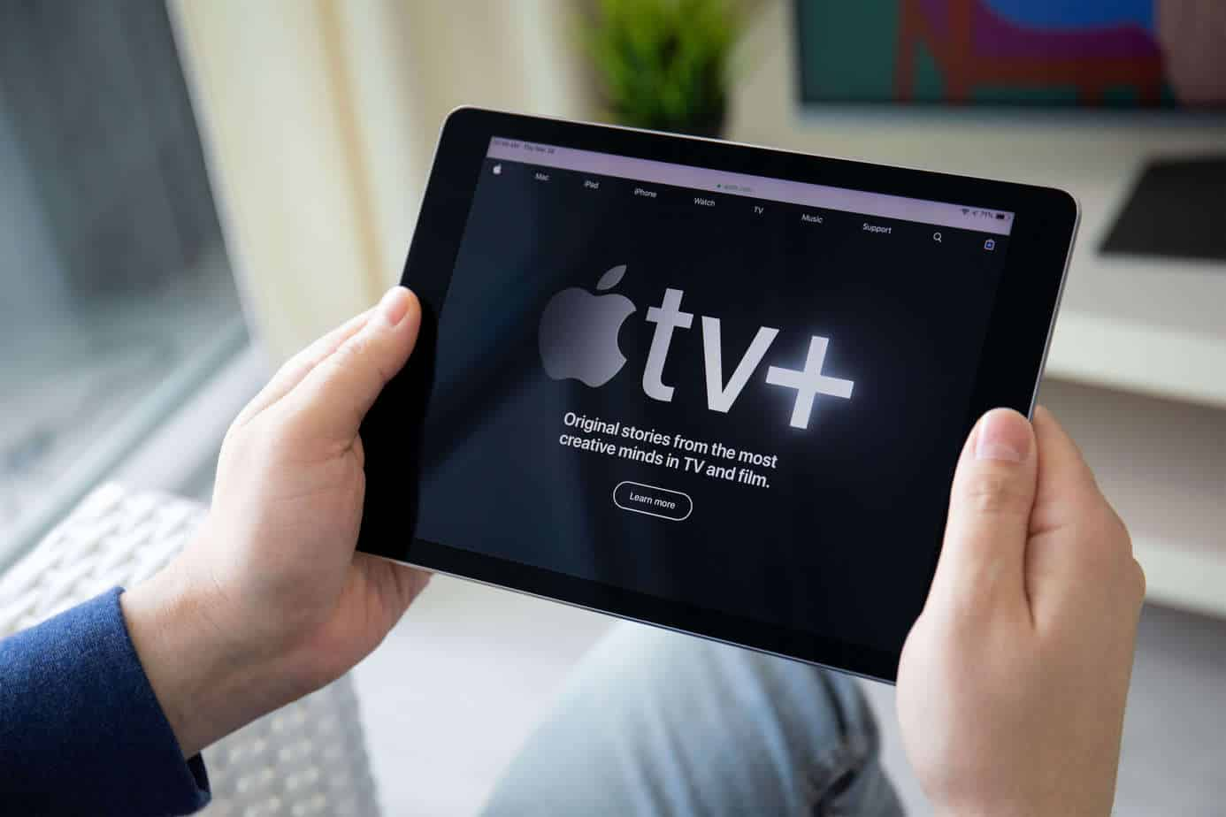 apple tv parental controls apple tv on an ipad