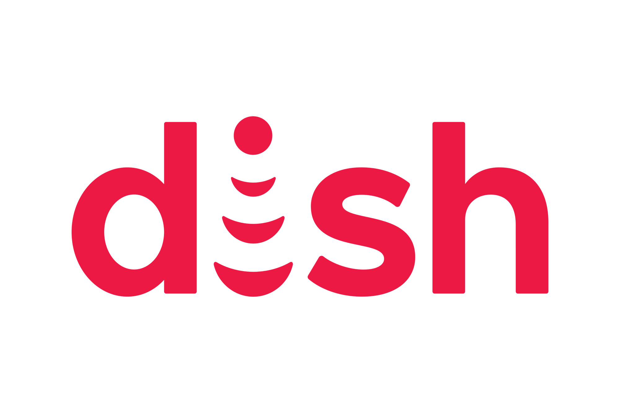 Dish_Network-Logo.wine