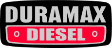 duramax-diesel