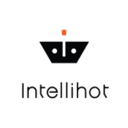 Intellihot_logo_Black_Orange_cmyk-1-200x200