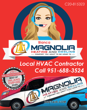 Local-HVAC-Contractor-Bianca
