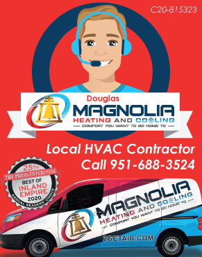 Local-HVAC-Contractor-Douglas