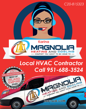 Local-HVAC-Contractor-Karina