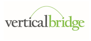 Vertical-bridge-logo-300x137