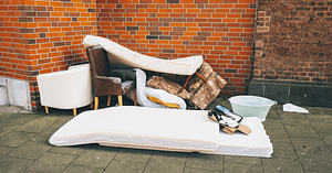 How Much Does Junk Removal Cost in 2026? Junk Removal Costs Explained 2 How Much Does Junk Removal Cost