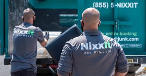 How Much Does Junk Removal Cost in 2026? Junk Removal Costs Explained 1