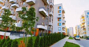 Apartment Cleanouts 101: Apartment Junk Removal 1 Apartment Cleanout Services and Junk Removal in Bay Area