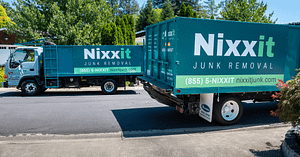 How to Choose the Right Junk Removal Company in Oakland 3 Nixxit Junk Removal tools and equipment