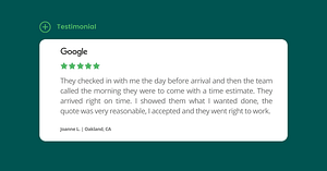 How to Choose the Right Junk Removal Company in Oakland 4 Nixxit Junk Removal Reviews