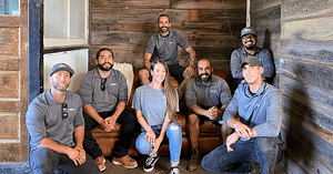How to Choose the Right Junk Removal Company in Oakland 5 Nixxit makes Oakland junk disposal easy