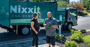 How to Choose the Right Junk Removal Company in Oakland 1 How to Choose the Right Junk Removal Company in Oakland