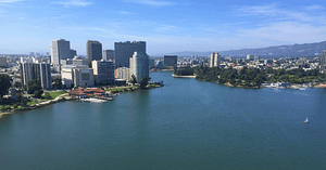 How to Choose the Right Junk Removal Company in Oakland 2 Tips For Choosing The Best Junk Removal Company In Oakland