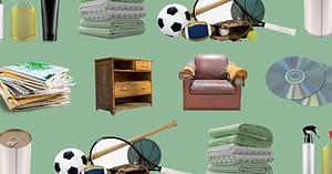 20 Things You Should Purge Before Moving: A Complete Guide 1 20 Things You Should Purge Before Moving