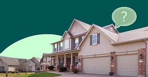 How Much Do Estate Cleanouts Cost in 2026? 1 unnamed 18