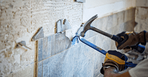 5 Things to Consider Before Starting Your Home Renovation Project 1 5 Things to Consider Before Starting Your Home Renovation Project