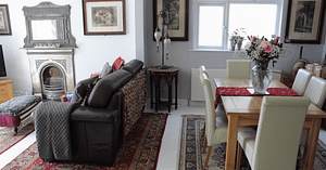 How to Organize an Estate Sale 1 How to Organize an Estate Sale