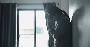 How Hoarding Affects Relationships 1 How Hoarding Affects Relationships